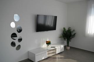 KoschenOase Wohnung barreriefrei 4 Personen - Senftenberg - 8
