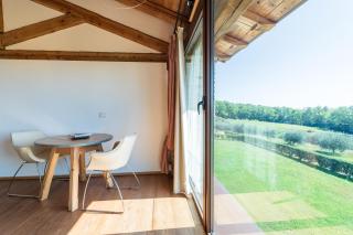 Agriturismo Dolce Colle - 8