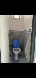 Appartement proche plage - Tipasa - 7