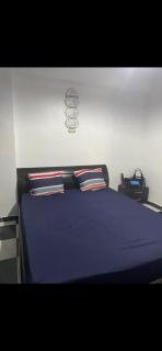 Appartement proche plage - 3