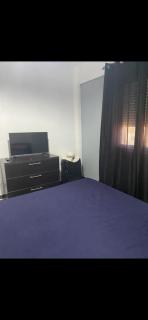 Appartement proche plage - 2