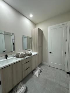 West coast Cape Coral Gateway - Cape Coral - 5