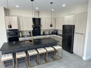 West coast Cape Coral Gateway - Cape Coral - 4