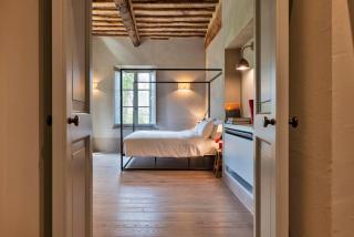 Villa Mami - Boutique Suites Adults Only - Siena - 3