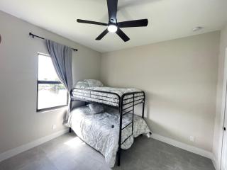 West coast Cape Coral Gateway - Cape Coral - 2