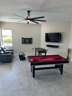 West coast Cape Coral Gateway - Cape Coral - 1