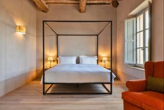 Villa Mami - Boutique Suites Adults Only - Siena - 1