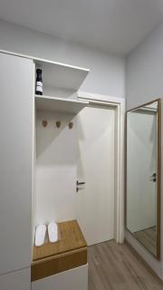 M2 Apartment Centre of Tbilisi - 4