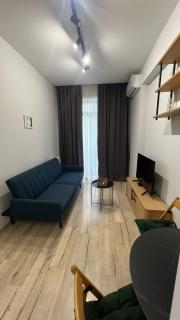 M2 Apartment Centre of Tbilisi - Tbilisi - 7