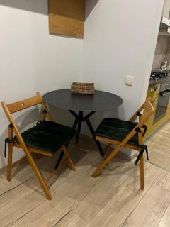 M2 Apartment Centre of Tbilisi - 7