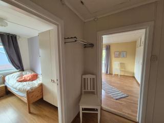 Cozy Home with Sauna, river views and 10 min from Hafjell and Lillehammer - Fåberg - 3