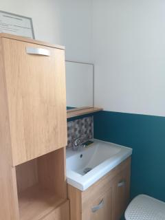 Charming Charmes - 4