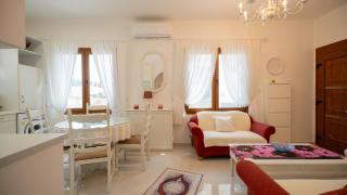 Anna Maria Family House 1 - Kalambaka - 1