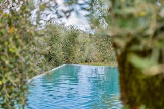 Villa Mami - Boutique Suites Adults Only - Siena - 7