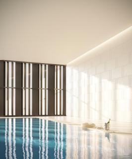 Park Hyatt London River Thames - 2