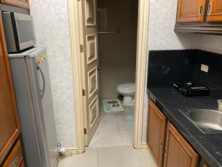 Bourbon street apts - Angeles - 3