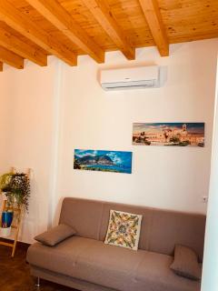 Marine Case Vacanze - 4