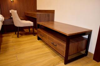 Country Inn Mukteshwar - 7