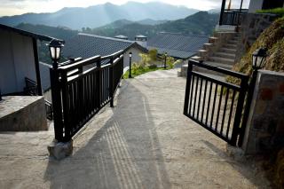 Country Inn Mukteshwar - 8