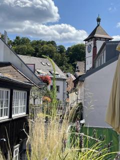 Ferienwohnung Stiegeler - 9