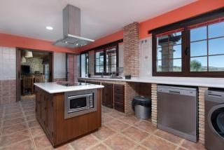 Villa Mariana - 3