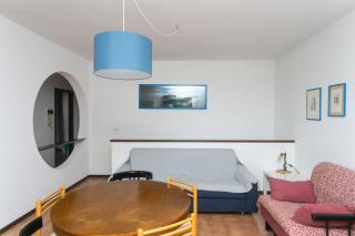 Pentalocale in residence con piscina a Numana - N232 - Casa Petromilli - 2