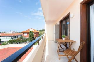 Home2Book Beautiful Apart Puerto Cruz Pool & Tenis - Santa Cruz de Tenerife - 7