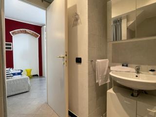 Gaia Home by Holiday Home - 5