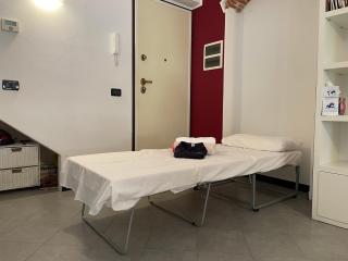 Gaia Home by Holiday Home - Loano - 2