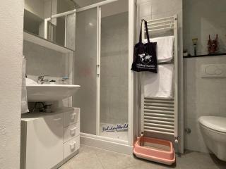 Gaia Home by Holiday Home - Loano - 4