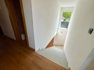 Luxury Villa Ilidza - Hrasnica - 5