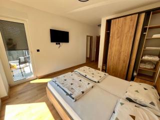 Luxury Villa Ilidza - Hrasnica - 1