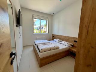 Luxury Villa Ilidza - Hrasnica - 7