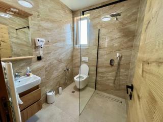 Luxury Villa Ilidza - Hrasnica - 2