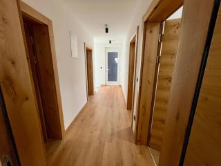 Luxury Villa Ilidza - Hrasnica - 4