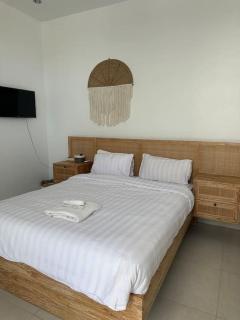 Villa with pool Nusa Dua - Nusa Dua - 9