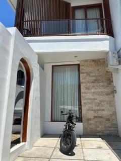 Villa with pool Nusa Dua - Nusa Dua - 5
