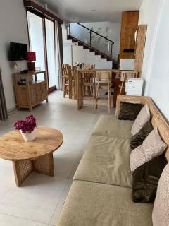 Villa with pool Nusa Dua - 3