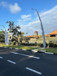Villa with pool Nusa Dua - Nusa Dua - 1