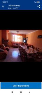 B&B Villa Ninetta - 6