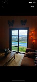 Casa con piscina y cenador al aire libre - Mondariz - 2