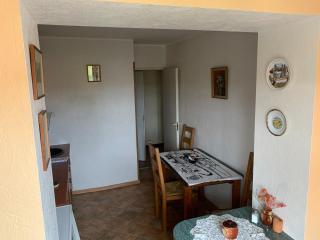 K84, Nice 2- bedroom apartment - 2 big beds 1 single bed - Tartu - 2