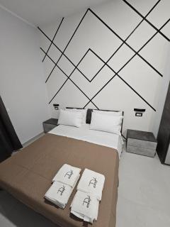 B&B Flair For Life - Pomigliano d'Arco - 7