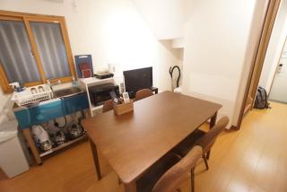 Family Home Shimanouchi House Ⅱ - Osaca - 7