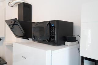 Modern Chic Apartment - near Iulius Mall - Timişoara - 1