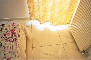 Bit Pazar luxury Suites with balcony - 7