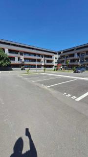 Cazare cartier Milano - 0