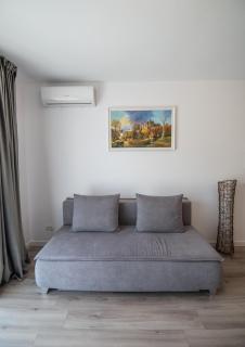 Modern Chic Apartment - near Iulius Mall - Timişoara - 4