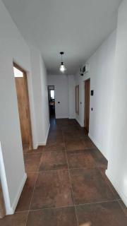 Cazare cartier Milano - 5