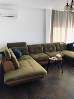 Cazare cartier Milano - Oradea - 3